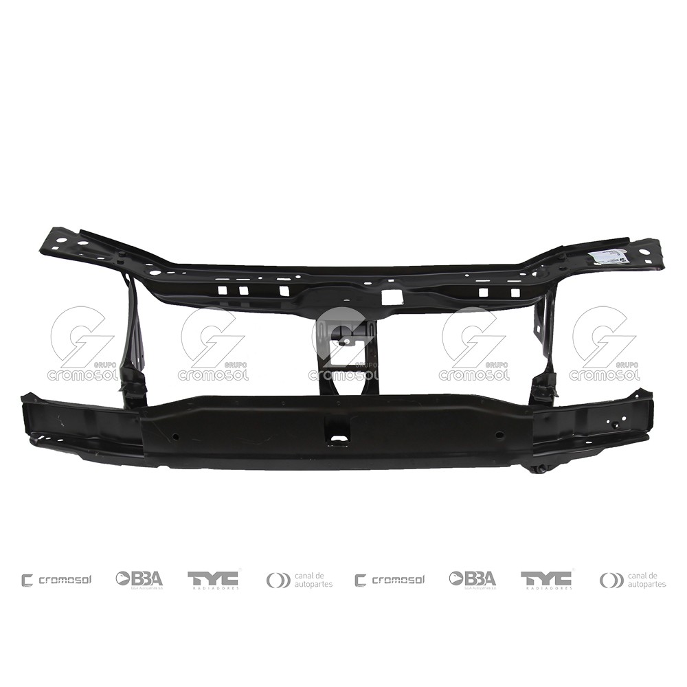 Cubre alfombra para Peugeot 208 20-25