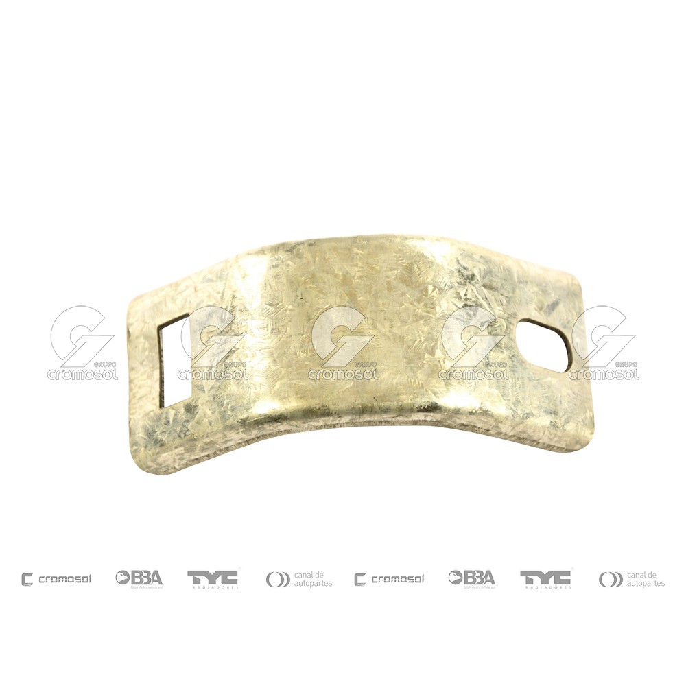 Cubre alfombra para Volkswagen T-cross 19-23