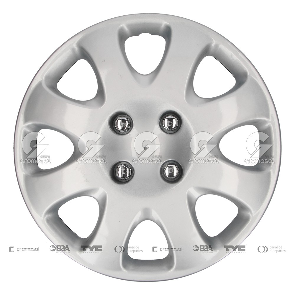 Taza para Peugeot 307 F1