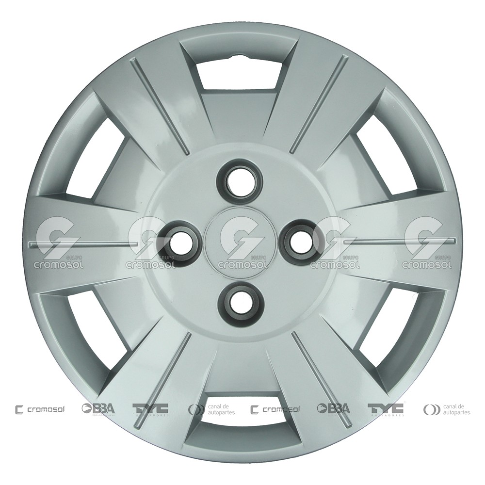 Taza para Suzuki Fun F1