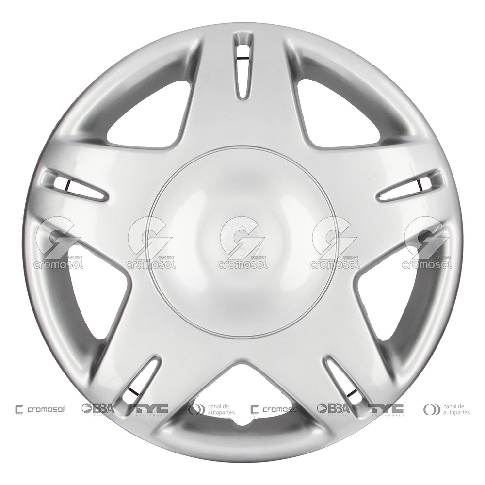 Taza para Renault Laguna I F1