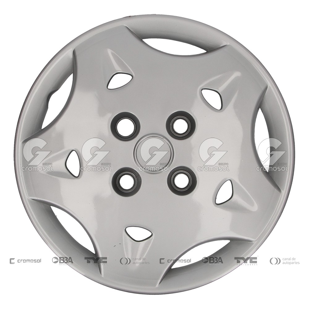 Taza para Chevrolet Corsa Classic