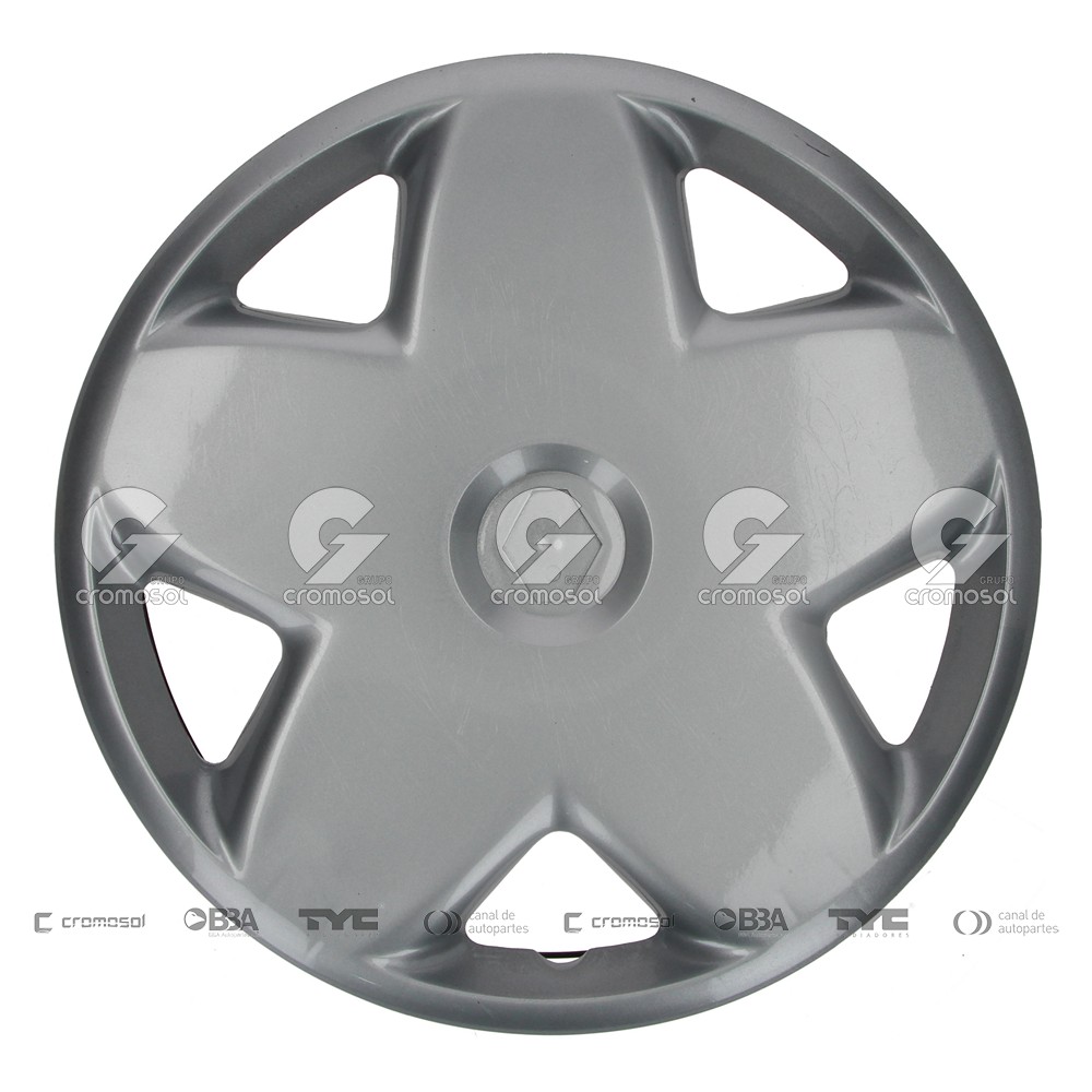 Taza para Renault Twingo F2