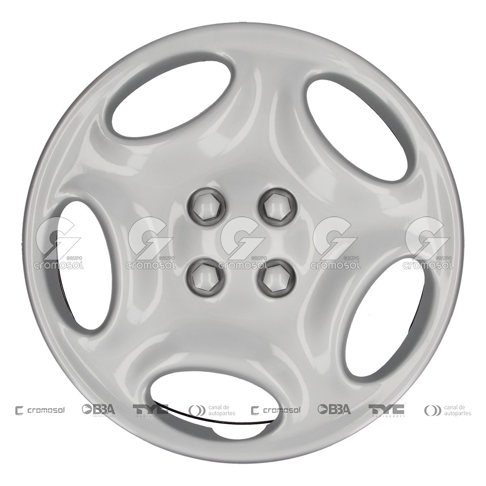 Taza para Peugeot 306 F2