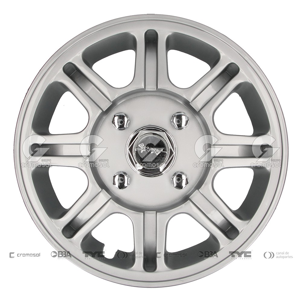 Taza para Peugeot Peugeot 50-13