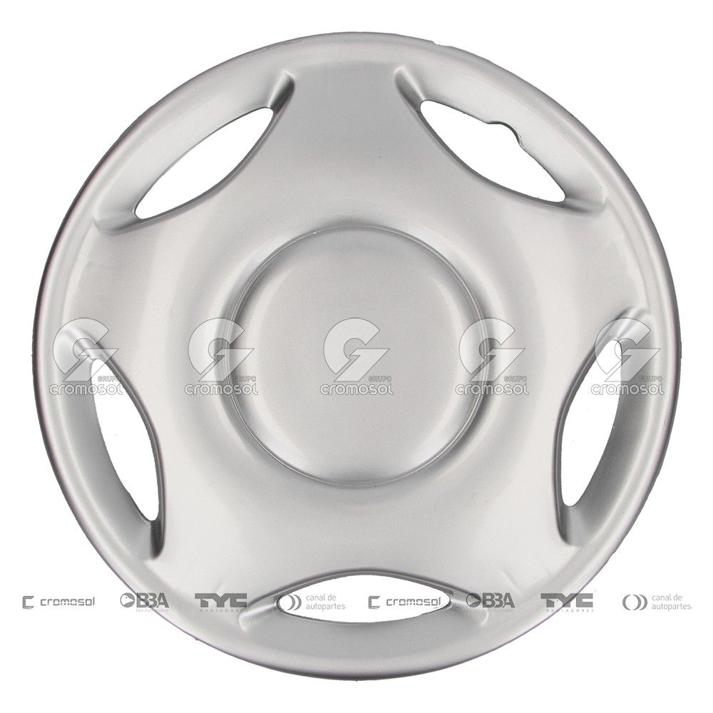 Taza para Renault 19 F2