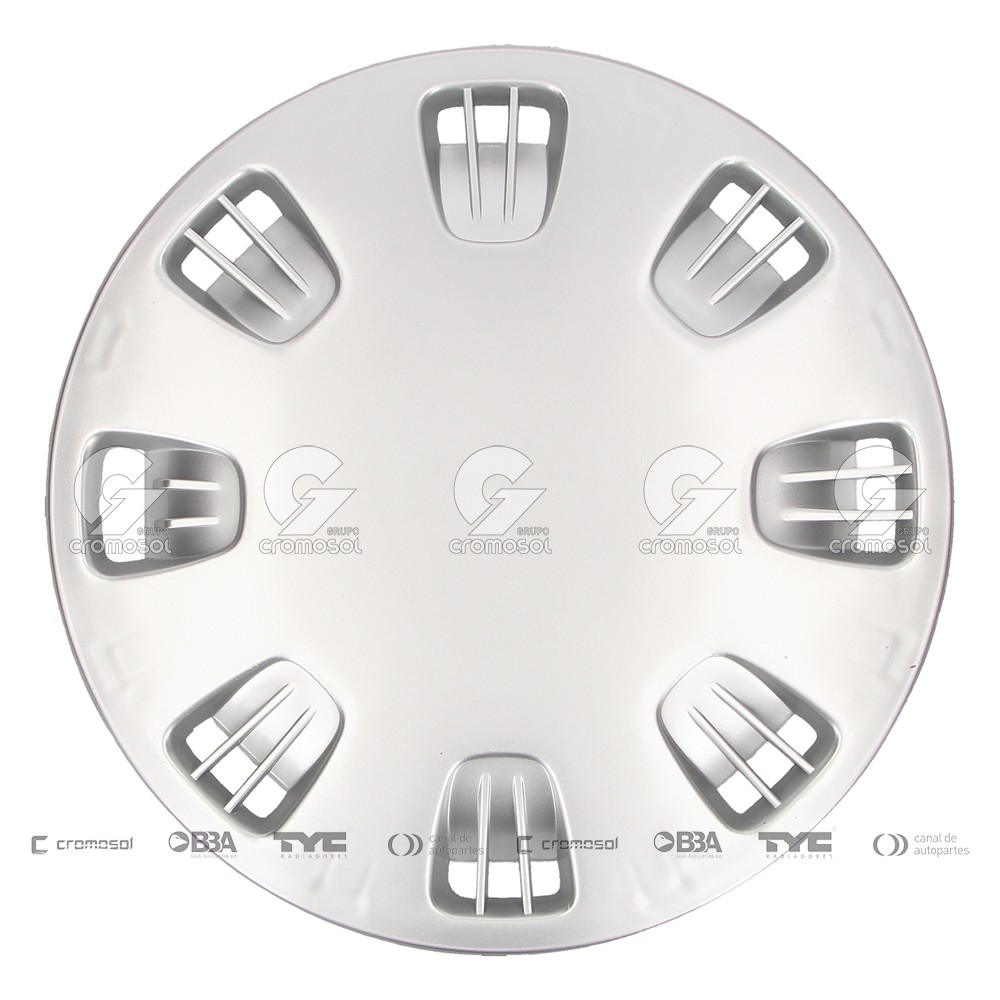 Taza para Renault 11 F1