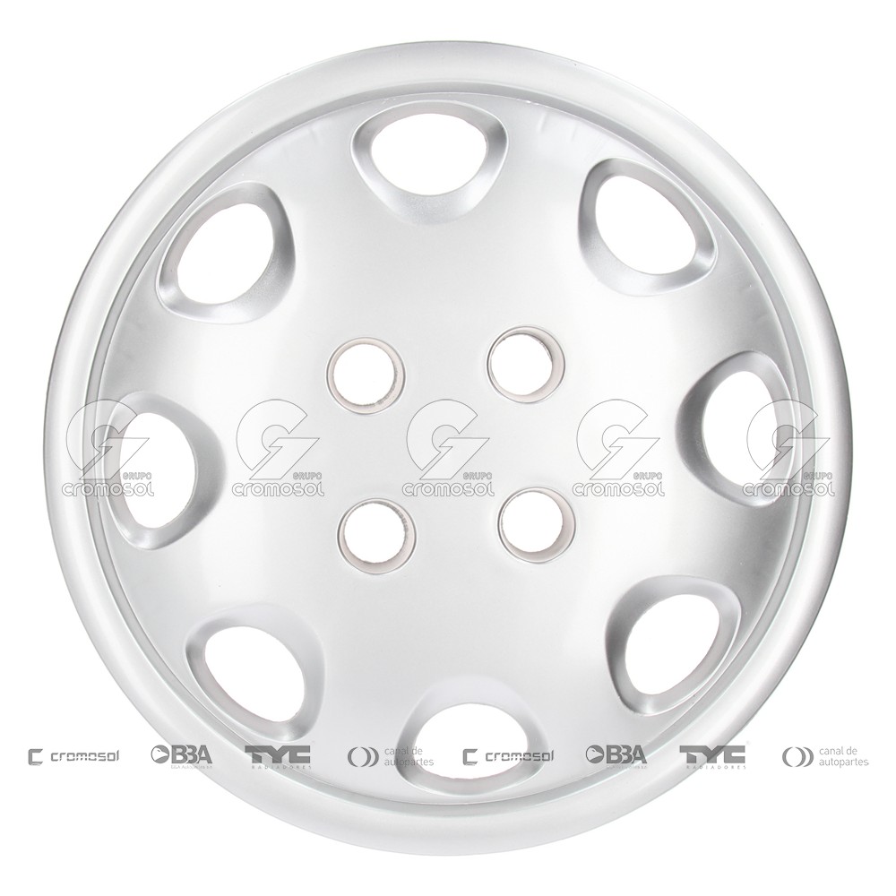 Taza para Renault 19 F1