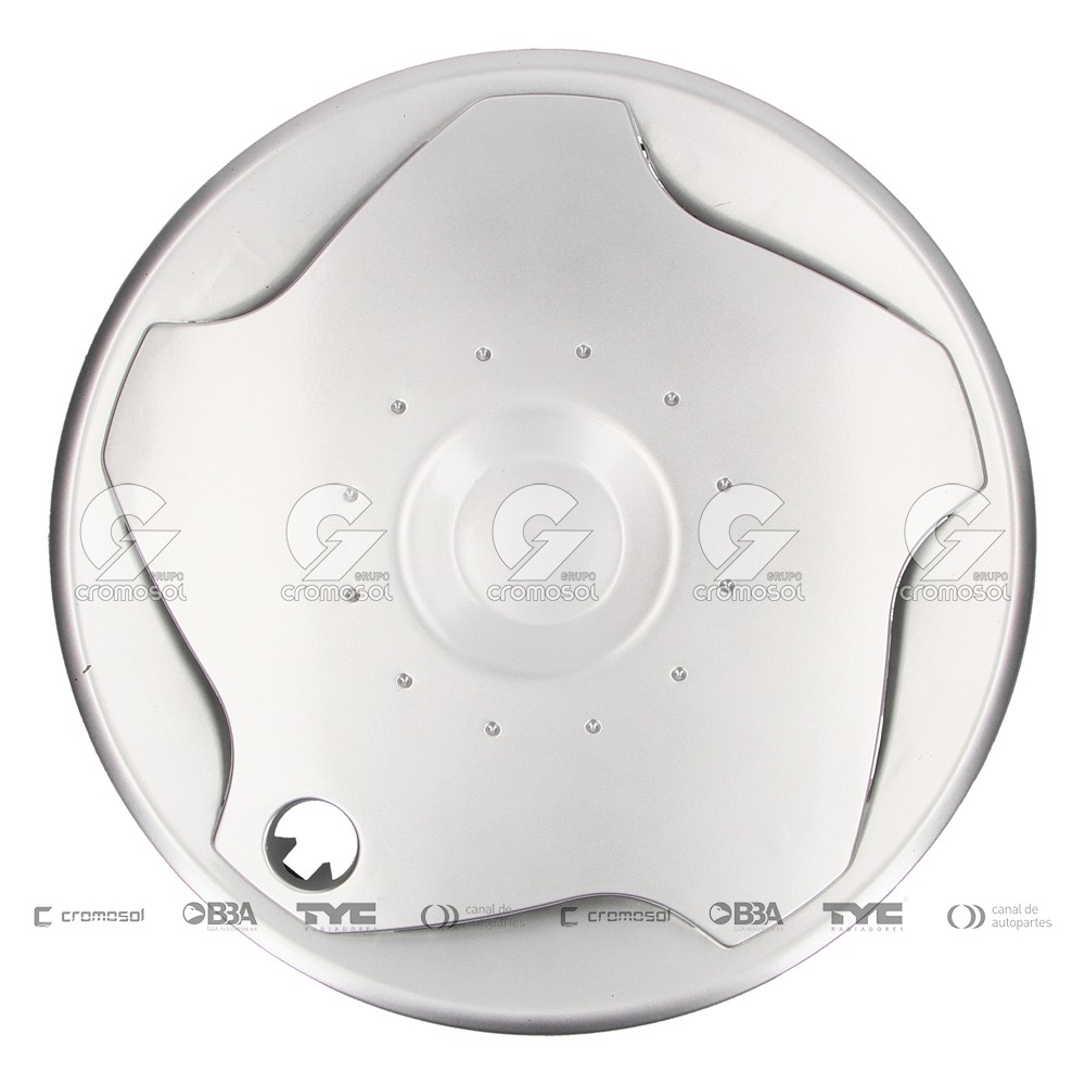Taza para Renault 19 F2