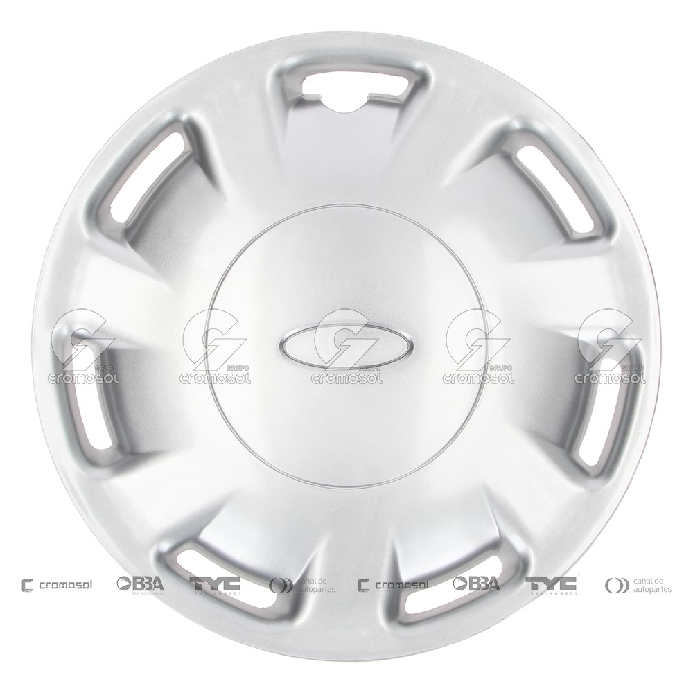 Taza para Ford Escort MK4