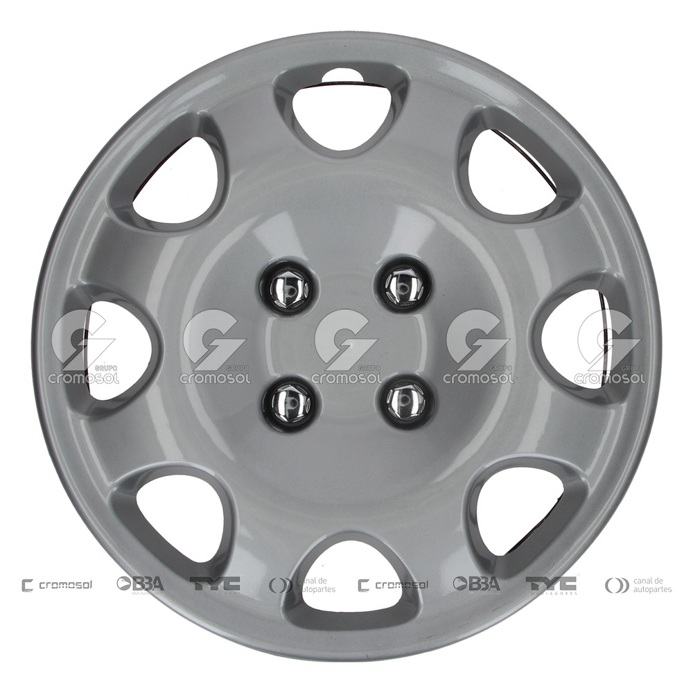 Taza para Peugeot 306 F3