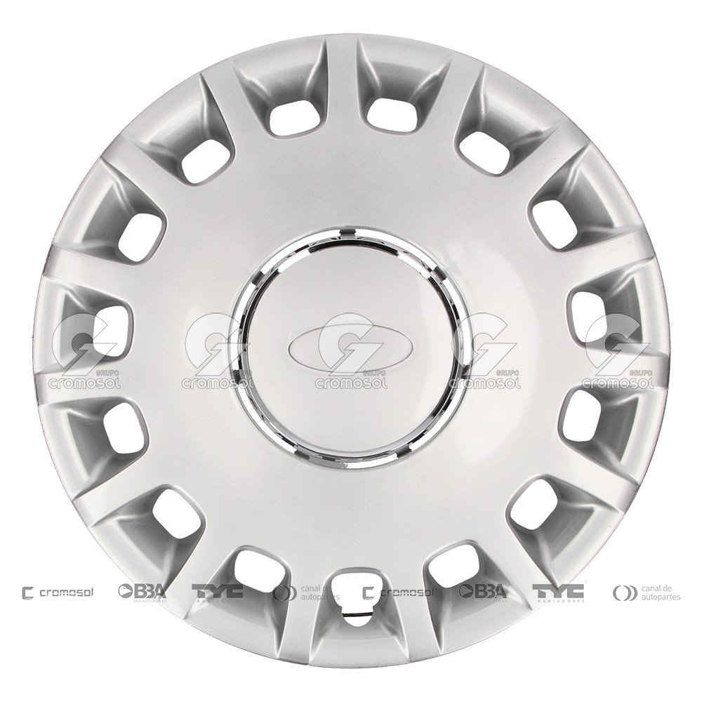 Taza para Ford Focus MK1-I