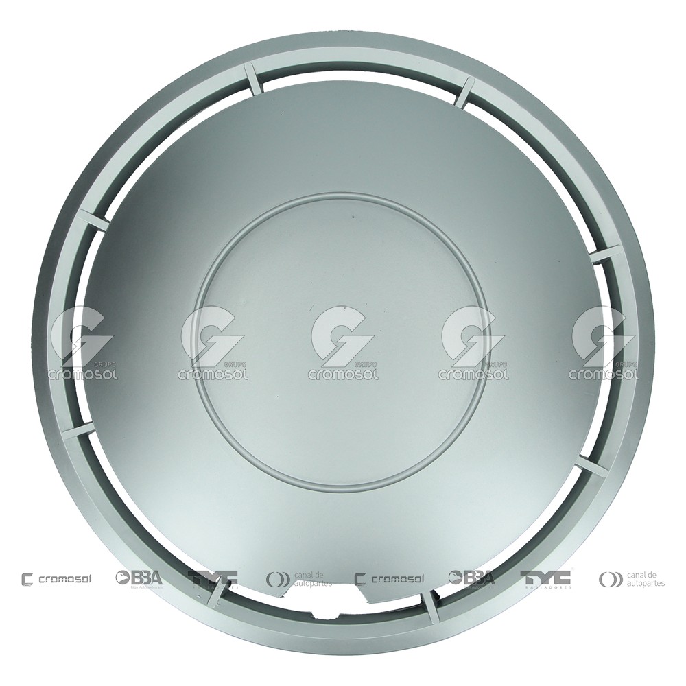 Taza para Renault 12 F3