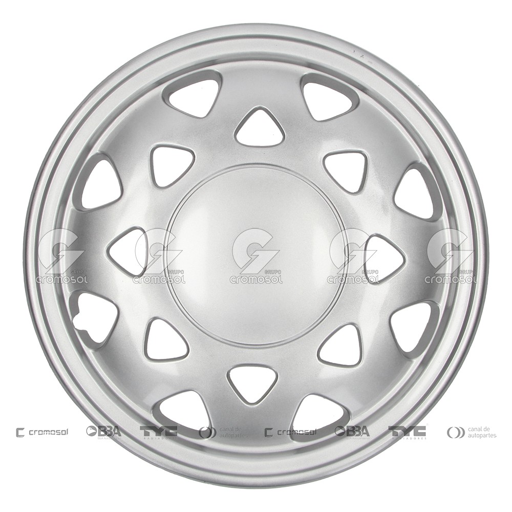 Taza para Renault Clio I F1
