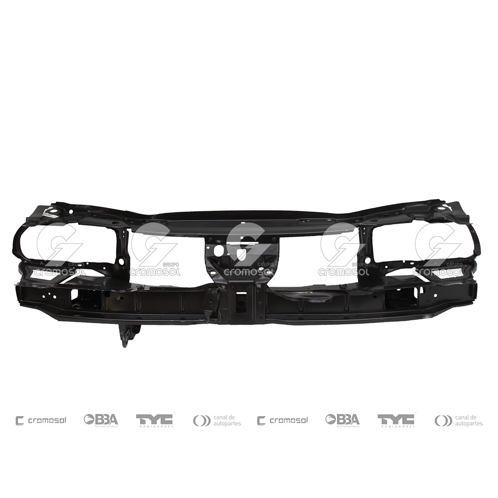Frente para Renault Megane I F1 96-99