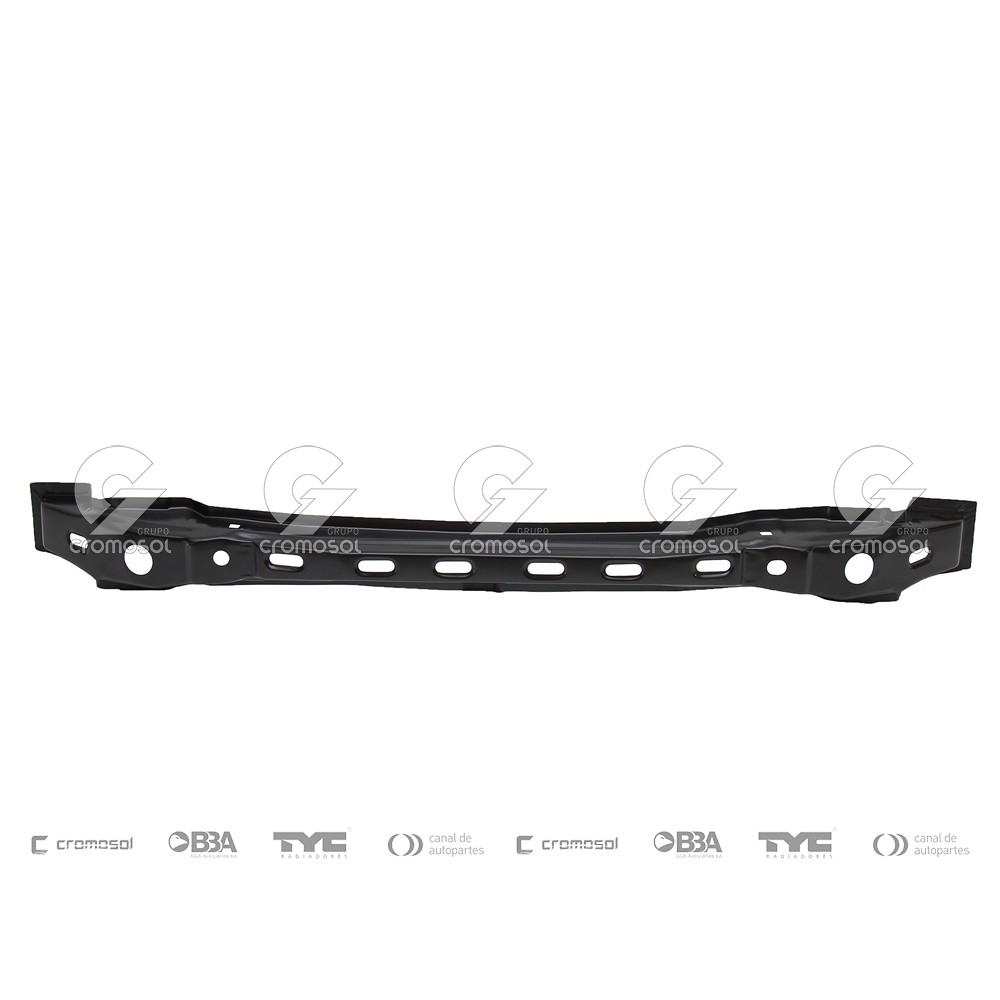 Frente para Ford Ka MK1-I 97-01