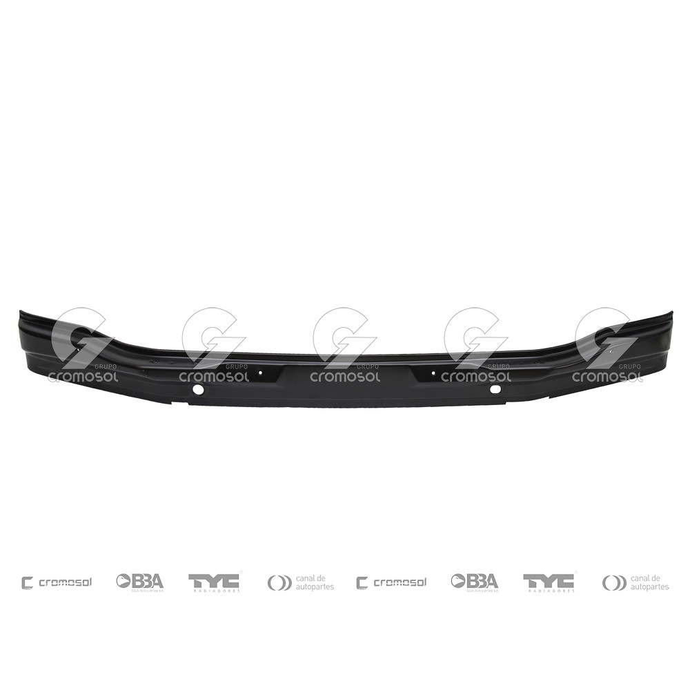 Frente para Ford Transit MK5 96-00