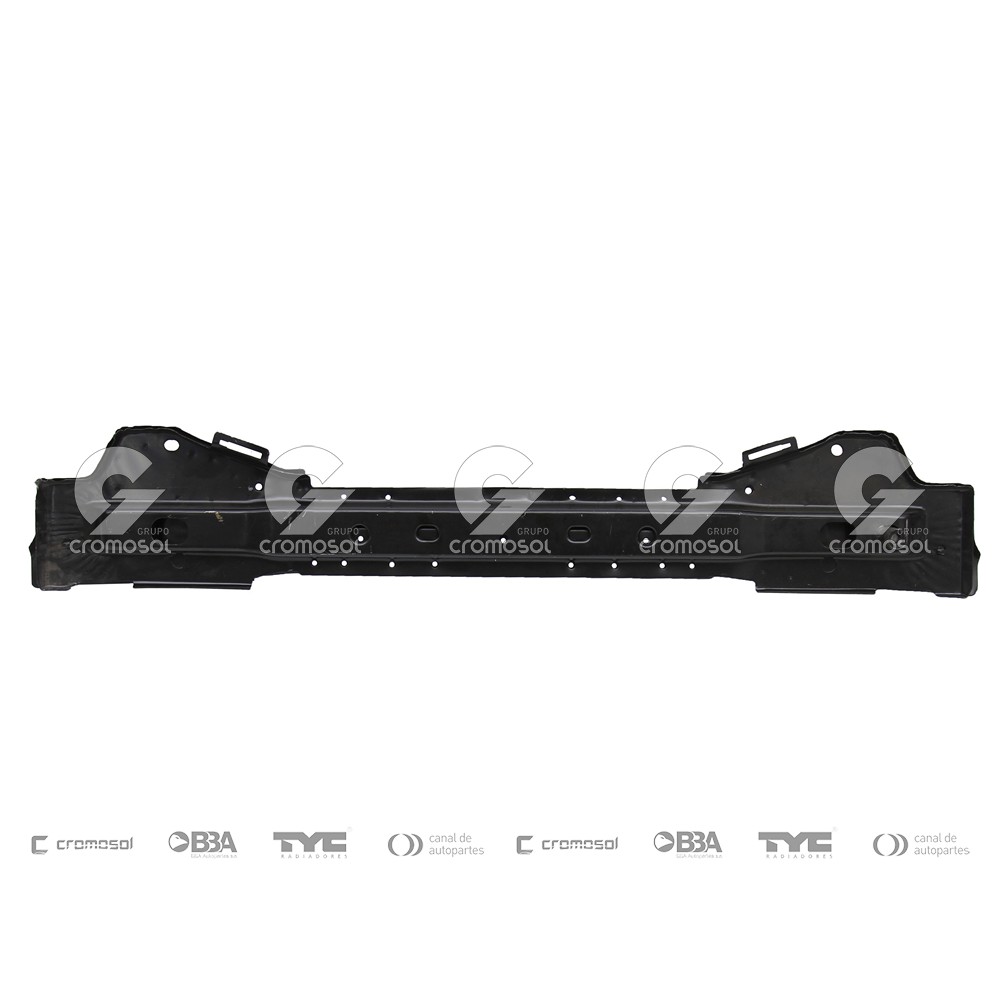 Frente para Ford Mondeo MK2 98-01