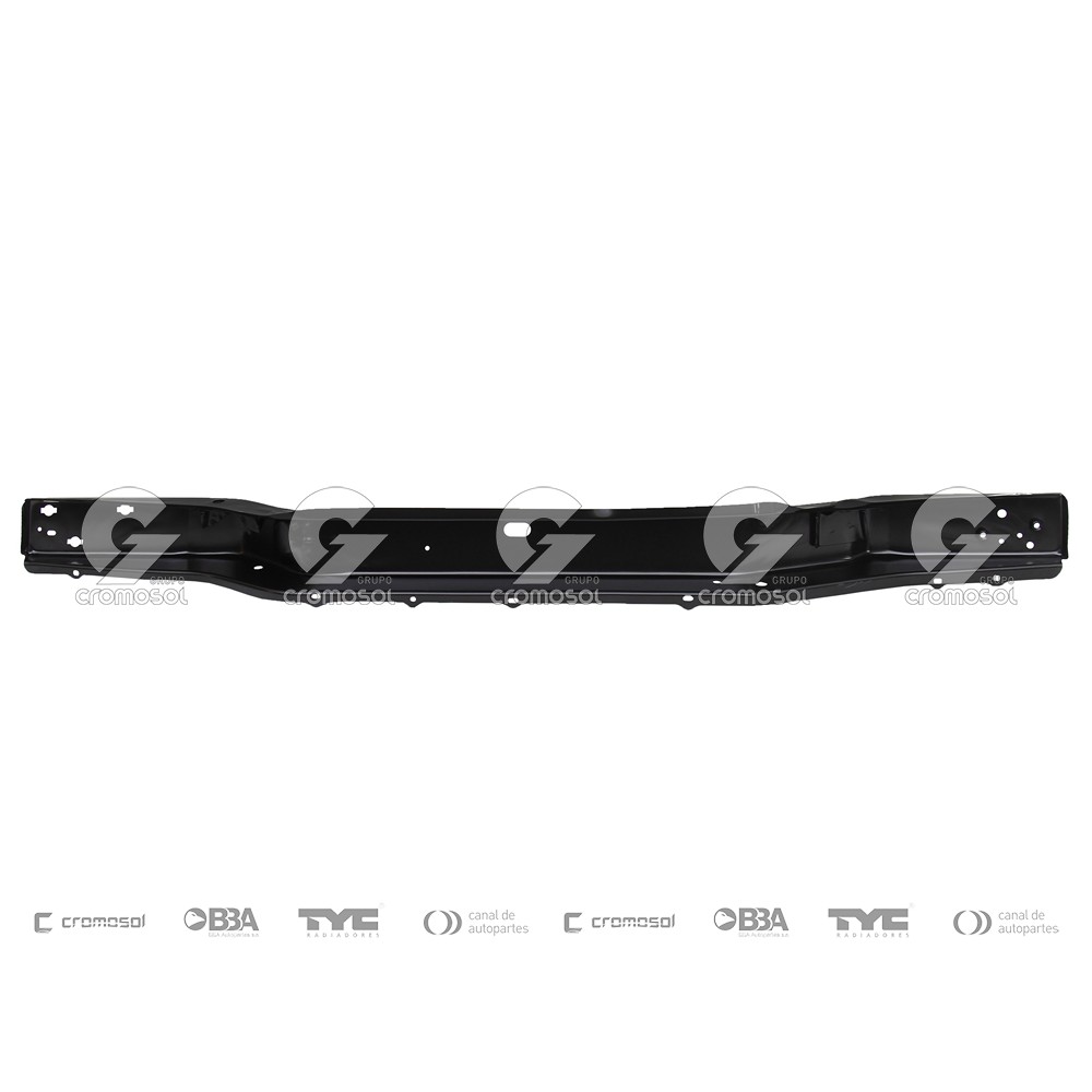 Frente para Renault Clio I F1 94-96