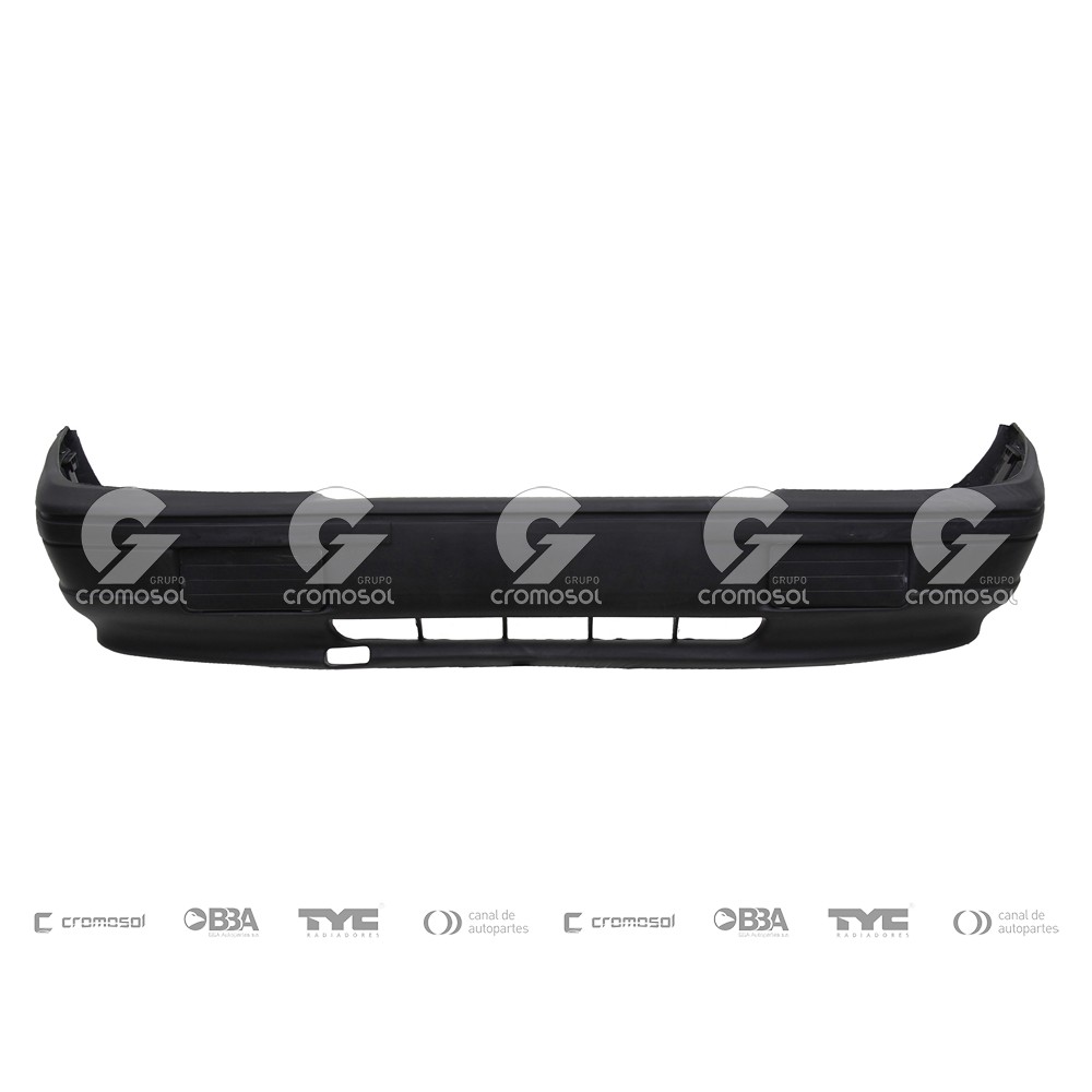 Paragolpe delantero para Ford Galaxy F1