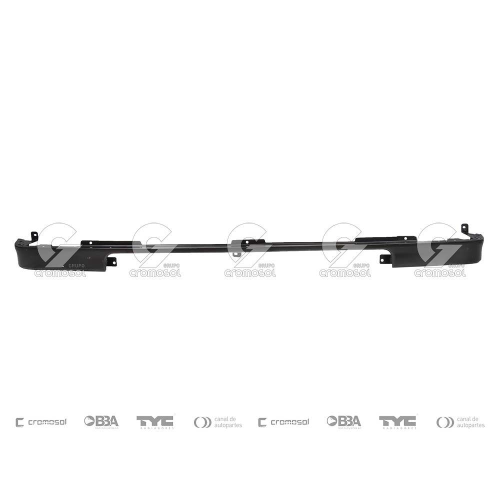 Cubrepiedra para Ford F-100/F150 88-92