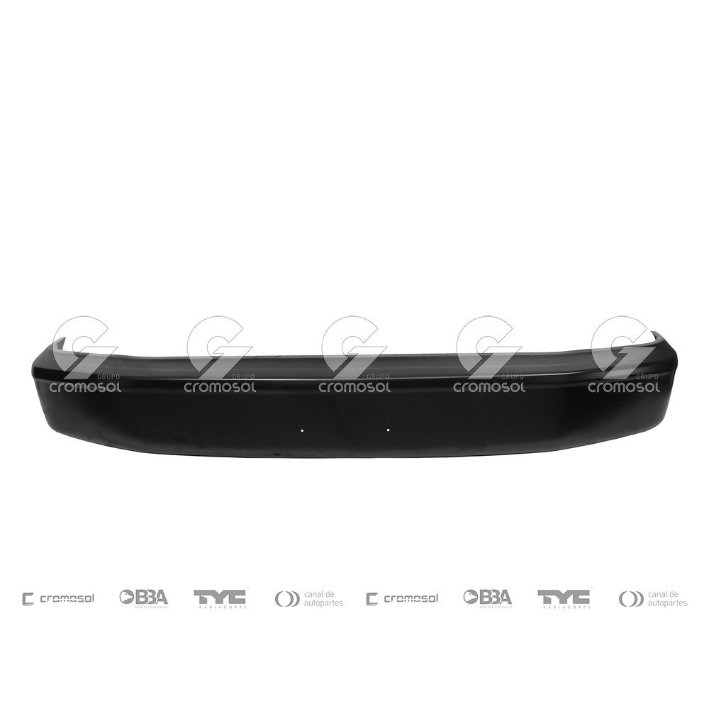Paragolpe delantero para Ford F-100/F150 96-99