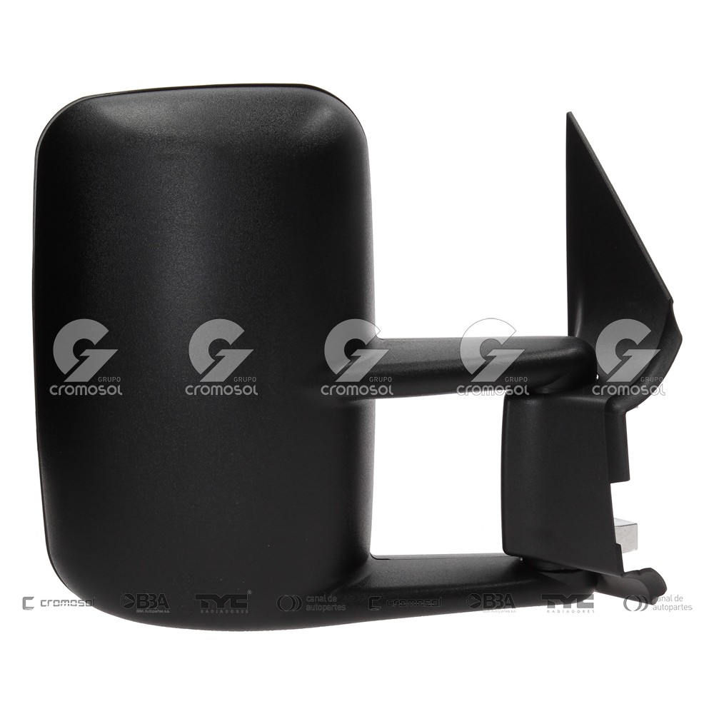 Espejo exterior para Mercedes Benz Sprinter (Derecho)