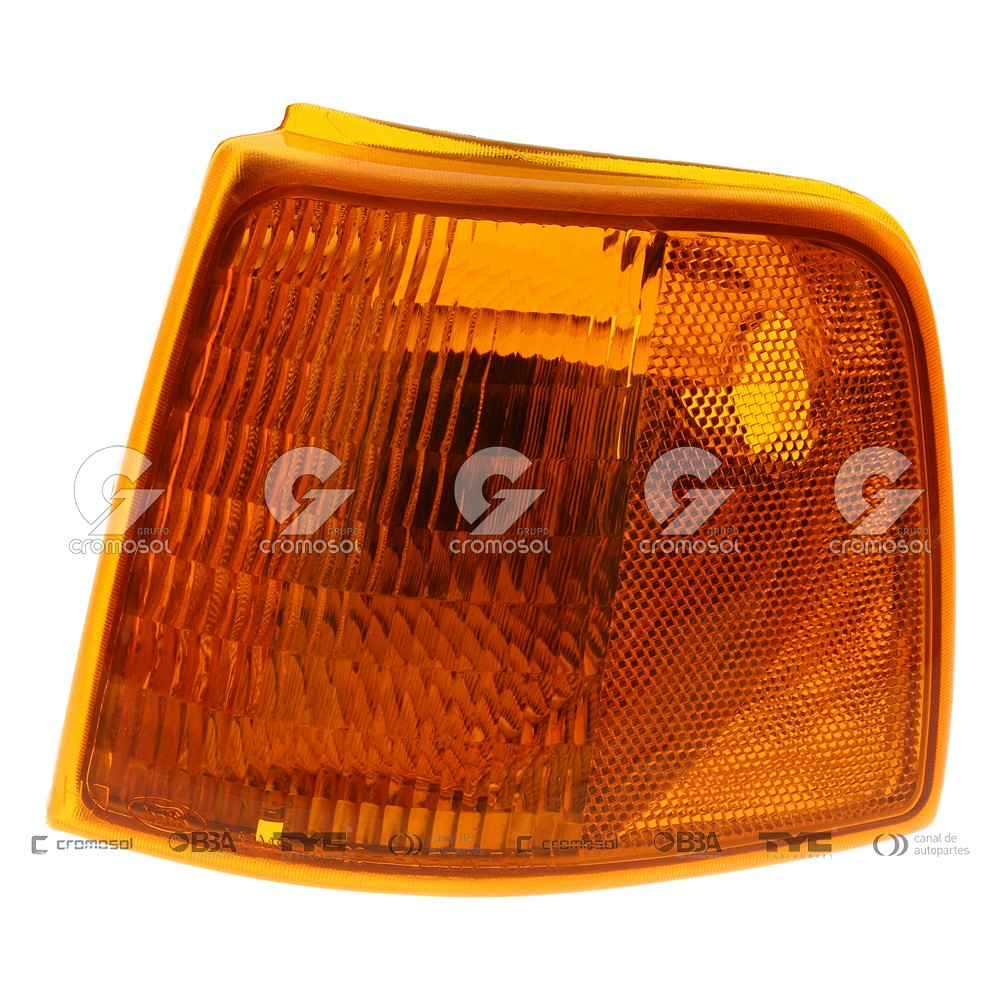 Faro delantero para Ford Ranger 96-97 (Izquierdo)