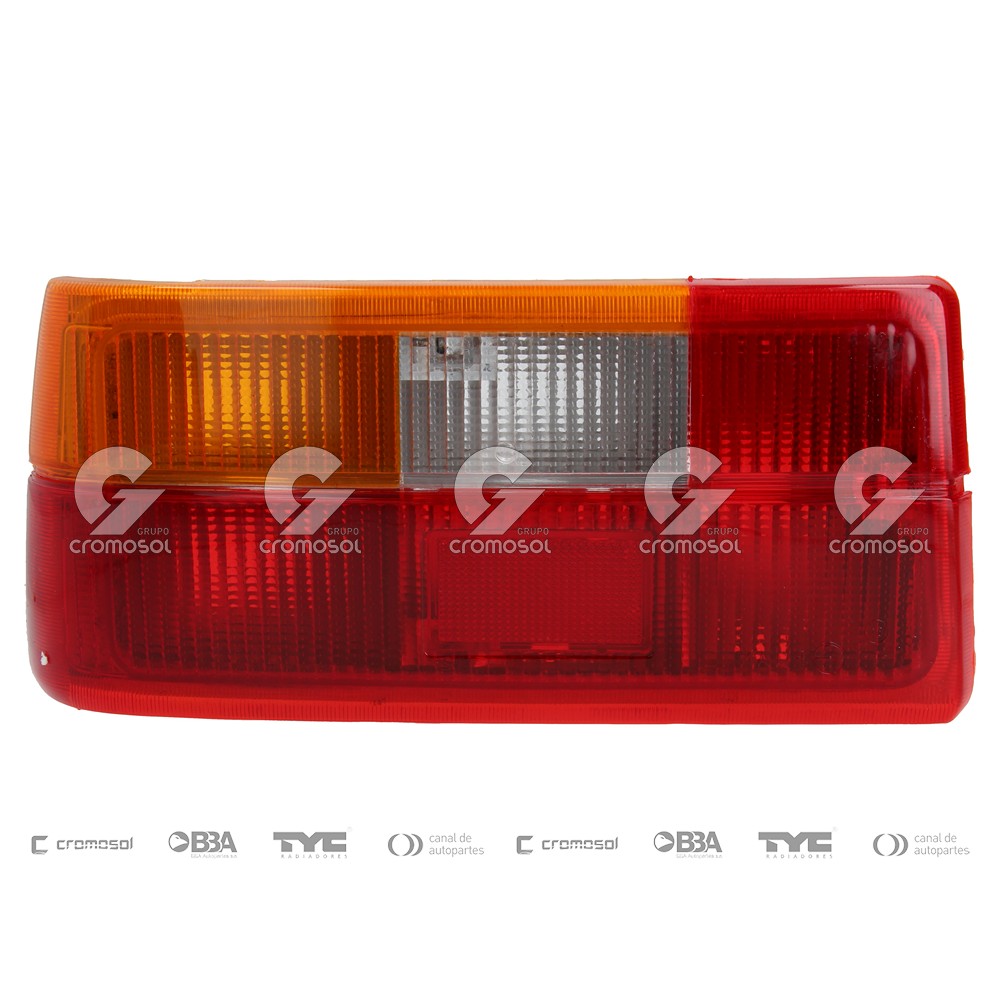 Faro trasero para Renault 18 F1 (Izquierdo)