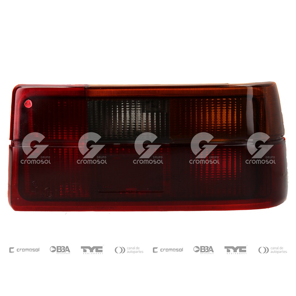 Faro trasero para Renault 18 F1 (Derecho)