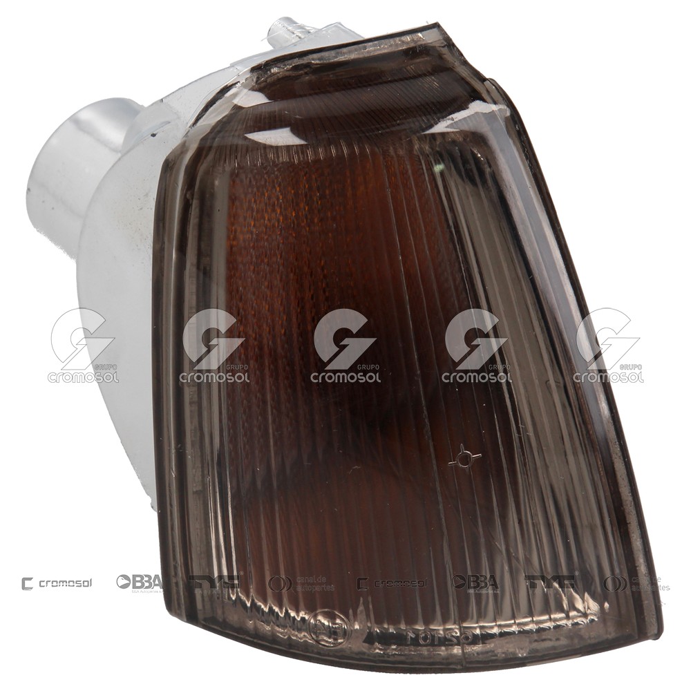 Faro delantero para Renault 19 F2 93-00 (Derecho)
