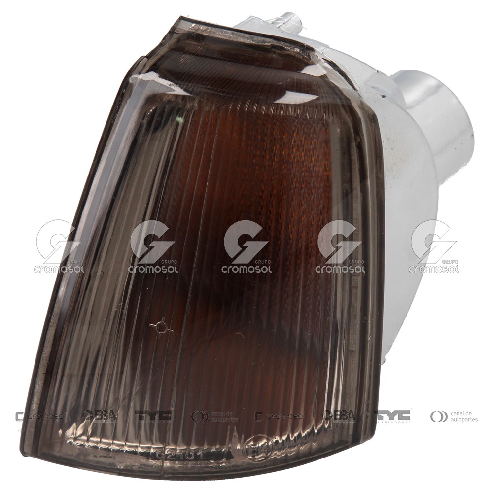 Faro delantero para Renault 19 F2 (Izquierdo)
