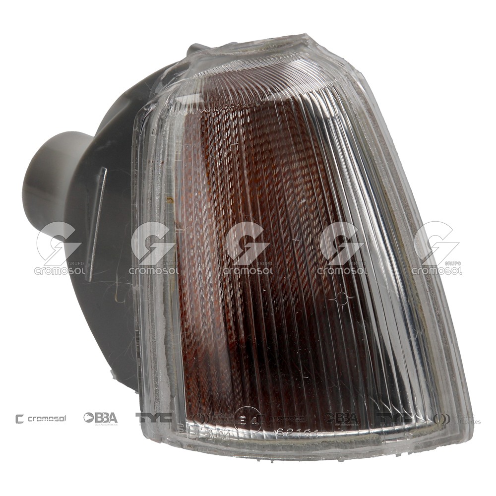 Faro delantero para Renault 19 F2 (Derecho)