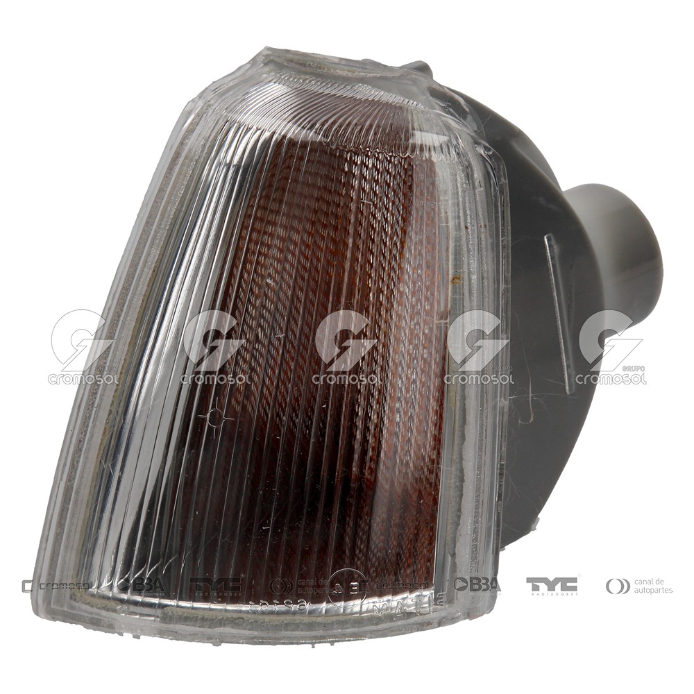 Faro delantero para Renault 19 F2 (Izquierdo)