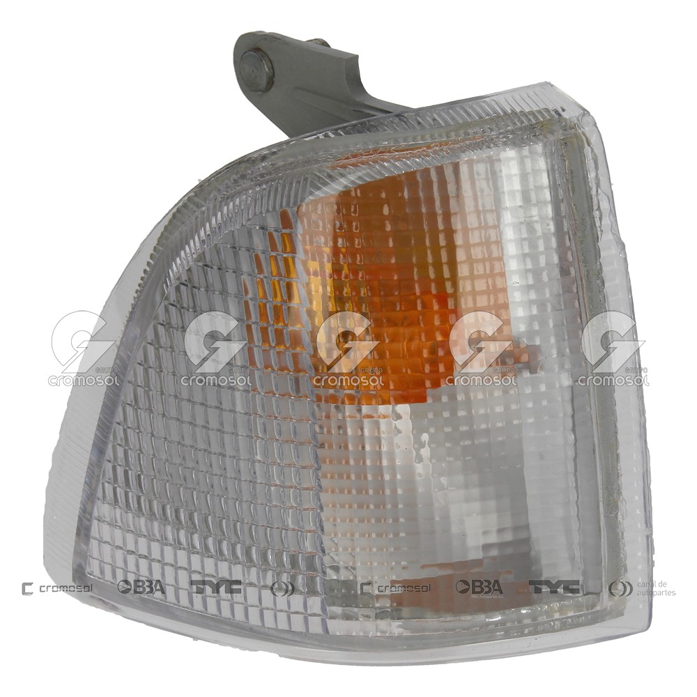 Faro delantero para Ford Camión 14000 (Derecho)