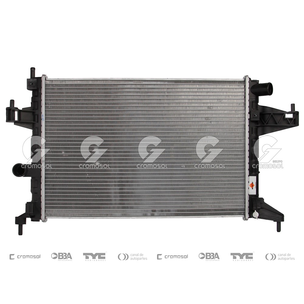 Faro plafon interior para Fiat Palio F1 01-07