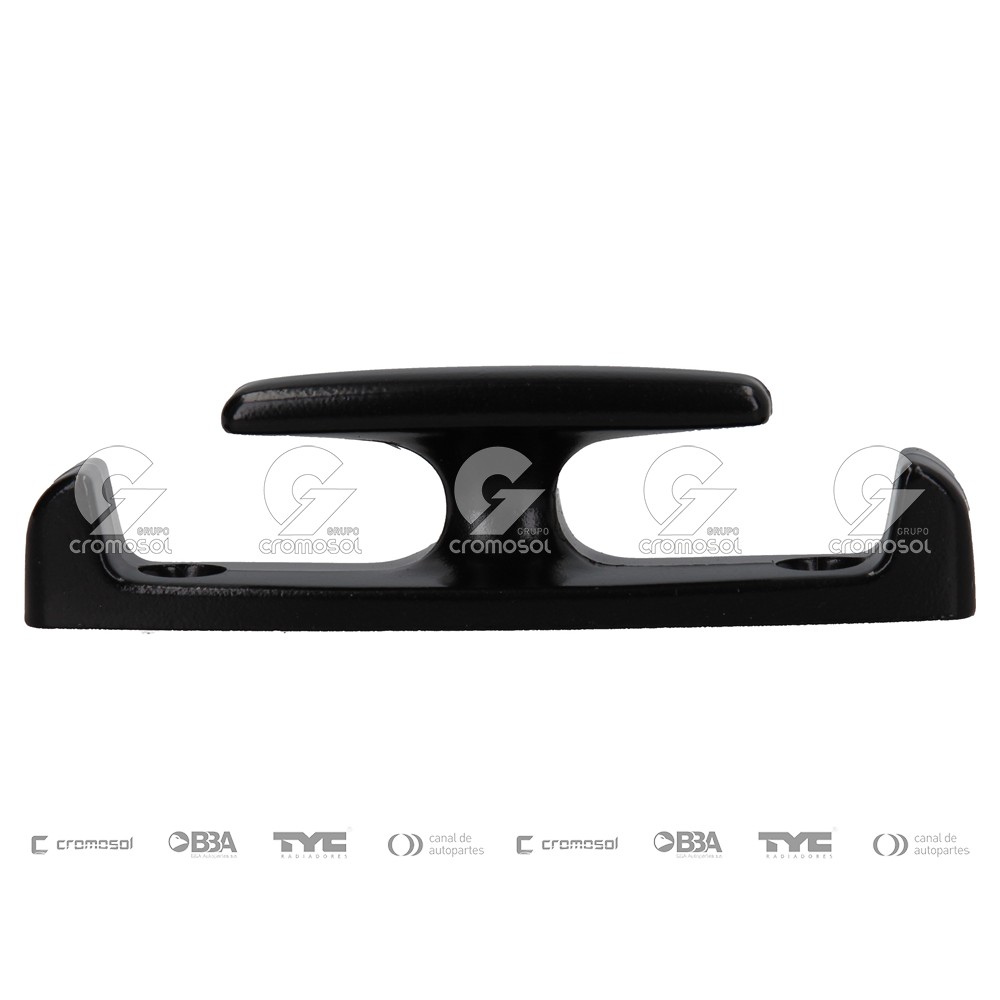 Gancho de caja para Ford F-100/F150 88-92
