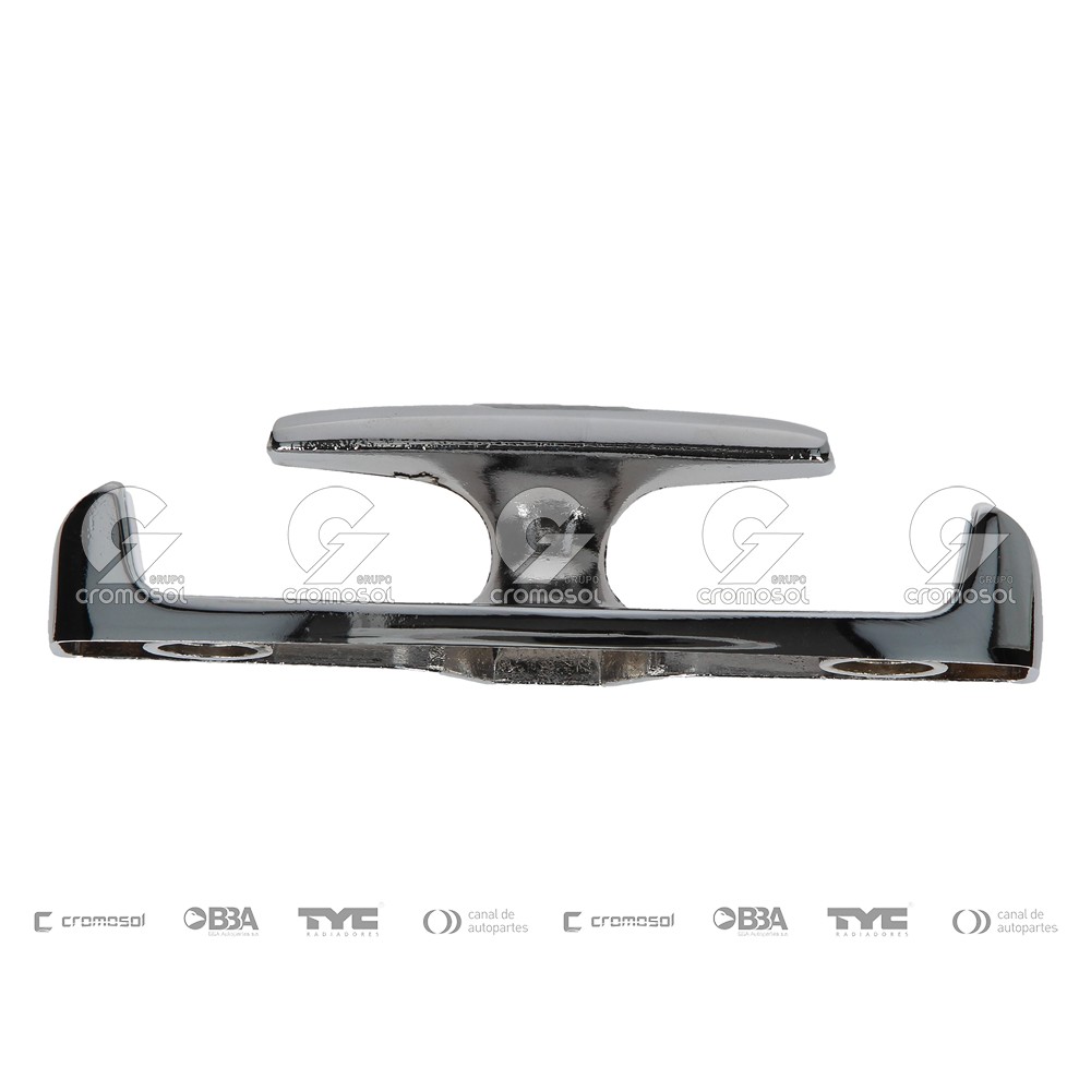 Gancho de caja para Ford F-100/F150 88-92