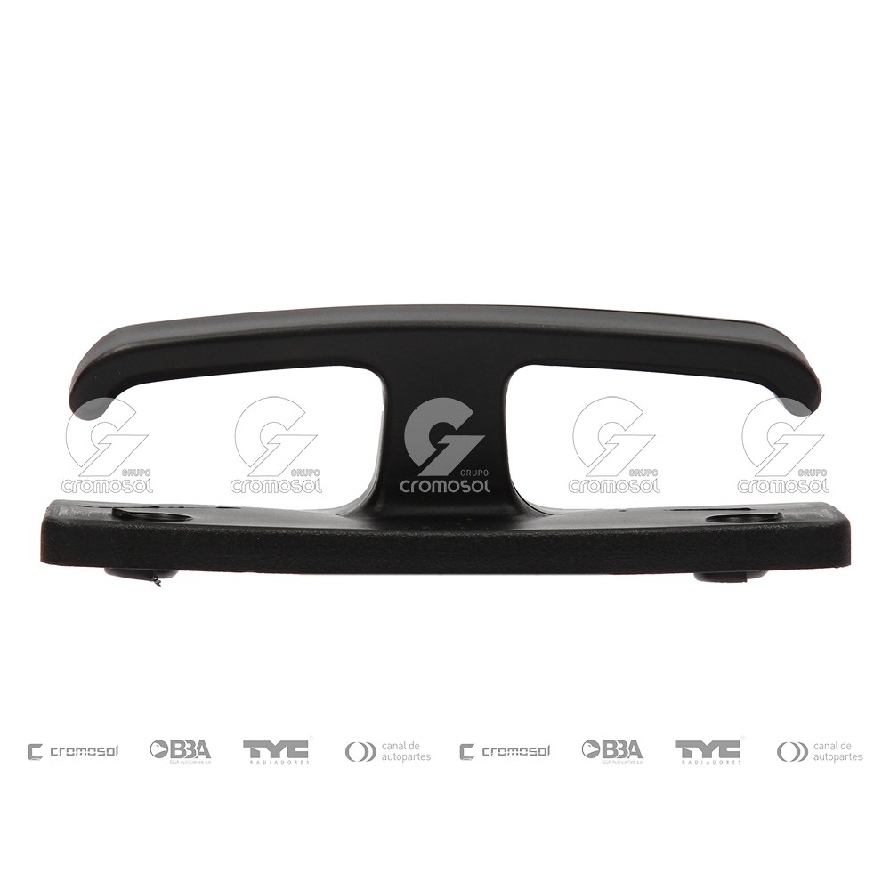 Gancho de caja para Ford F-100/F150 92-96