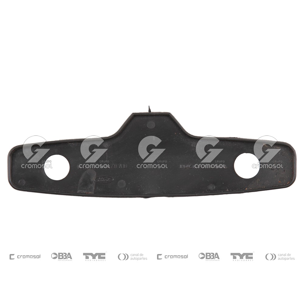Gancho de caja para Ford F-100/F150 88-92