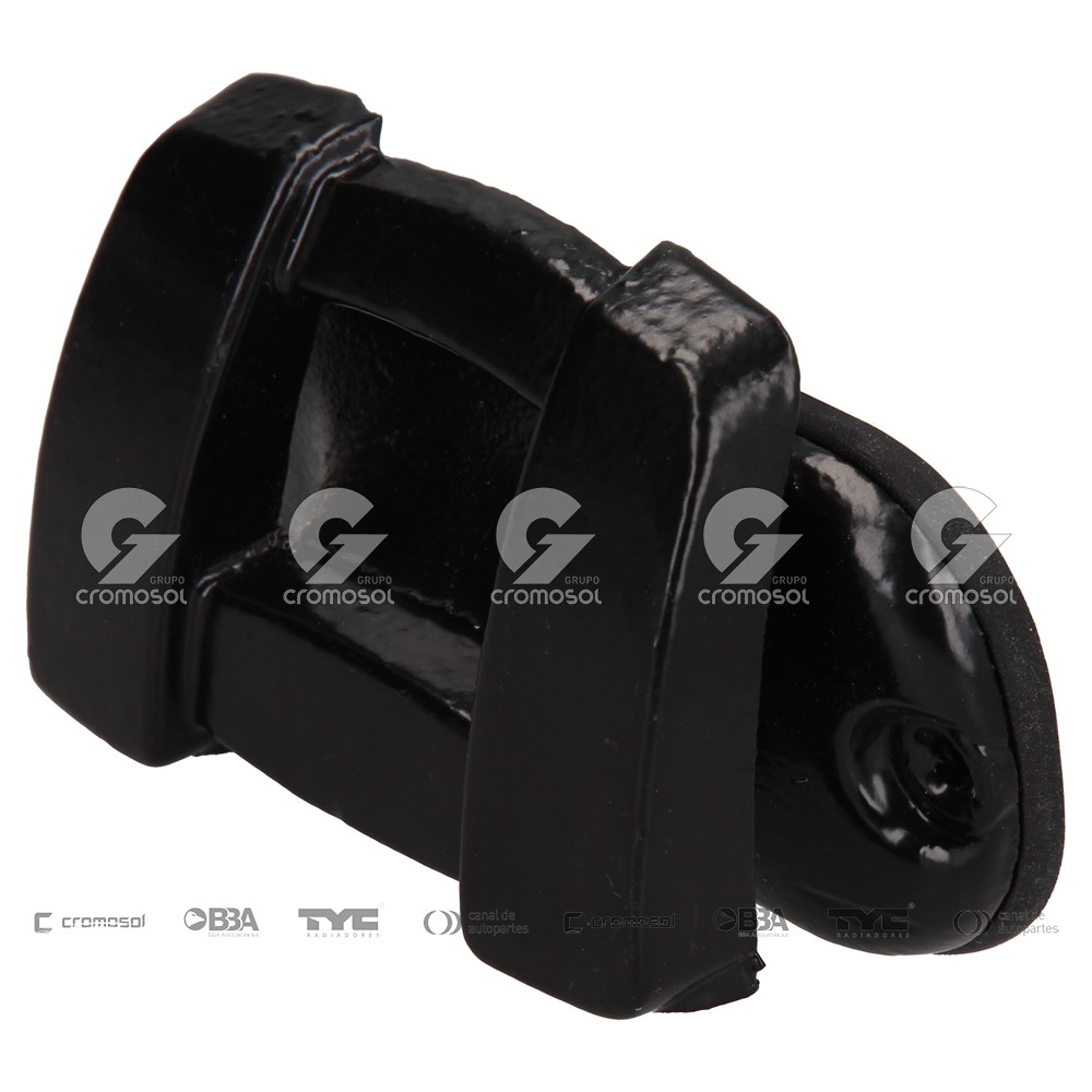 Gancho de caja para Ford Ranger 01-04