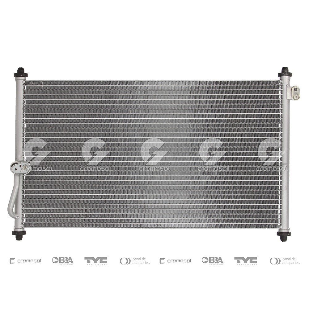 Buje de porton para Ford F-100/F150 88-92