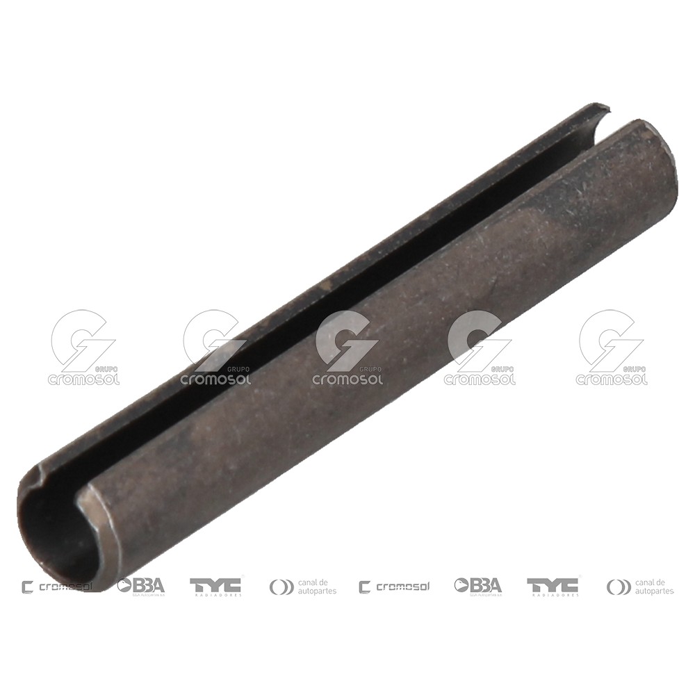 Perno de bisagra para Renault 4 F1