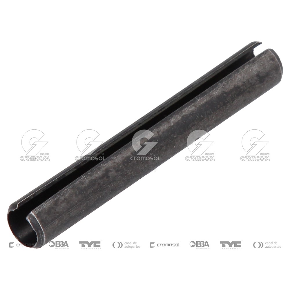Perno de bisagra para Ford Taunus MK2