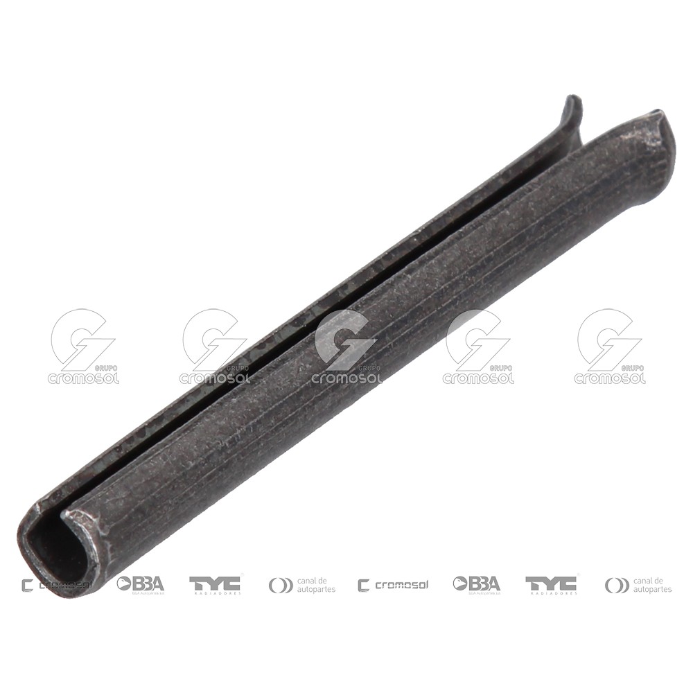Perno de bisagra para Chevrolet Astra F2