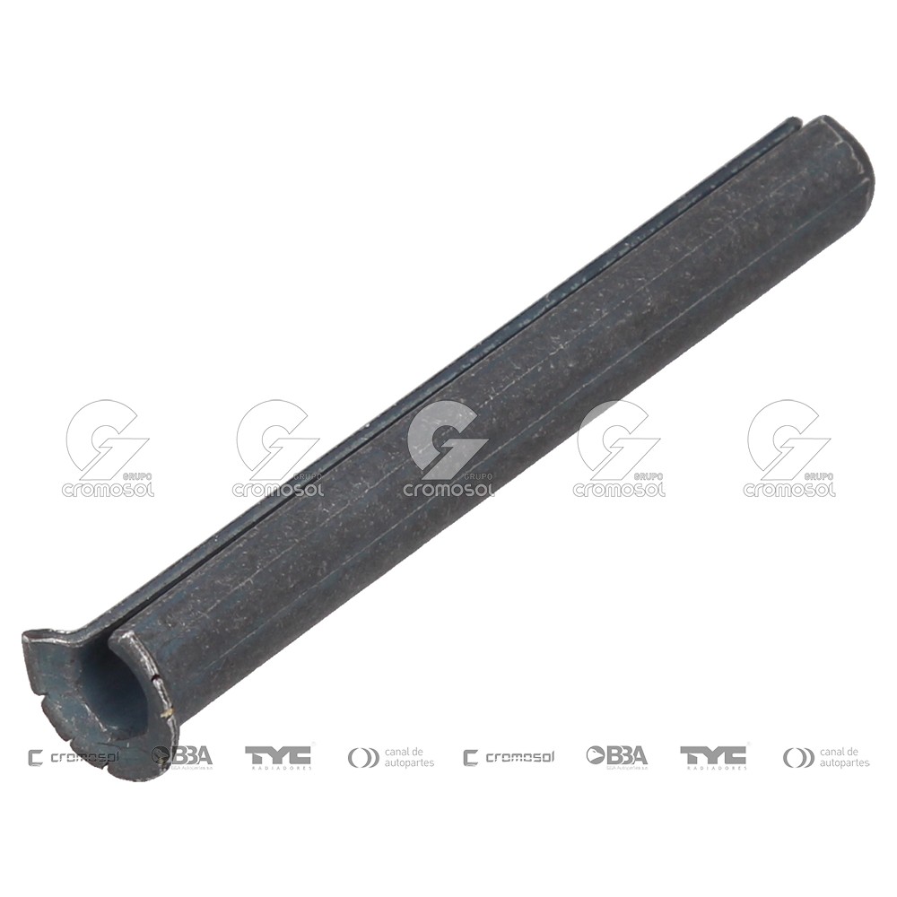 Perno de bisagra para Chevrolet Astra F1