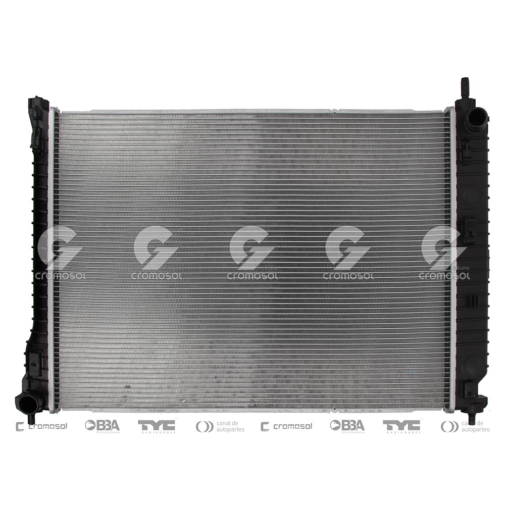 Portalampara faro delantero para Mercedes Benz Camión 712 90-11