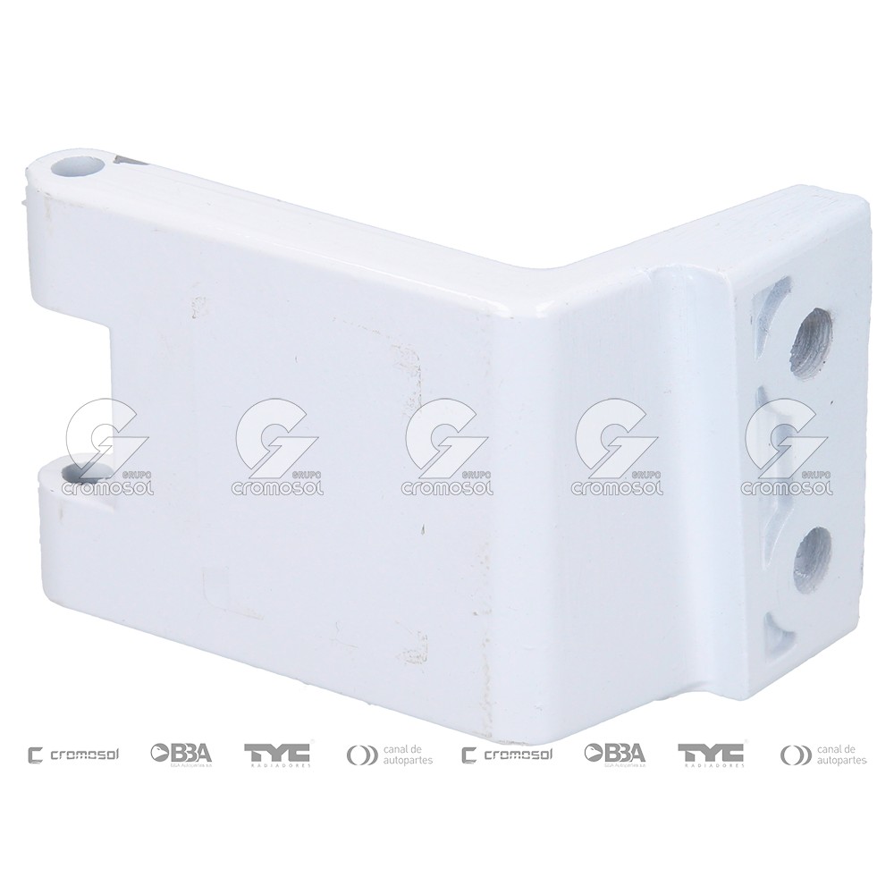 Bisagra de porton para Renault Trafic F1