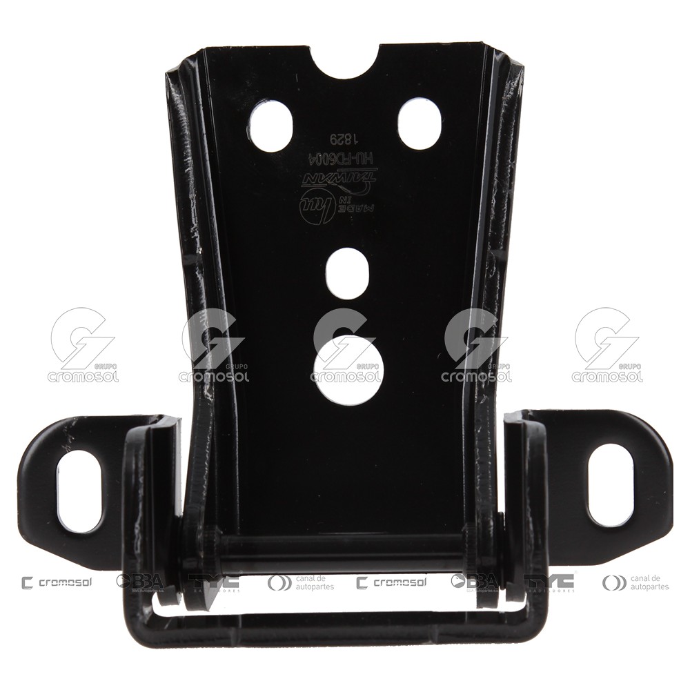 Bisagra de puerta para Ford F-100/F150 82-87