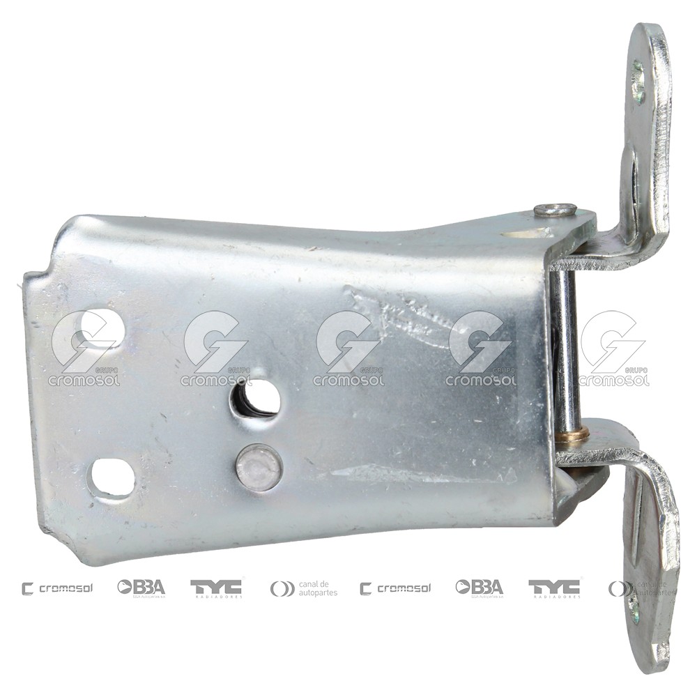Bisagra de puerta para Ford F-100/F150 82-87 (Derecho)